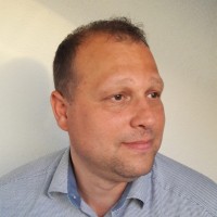 Müller Stephan