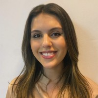 Fernanda Maciel