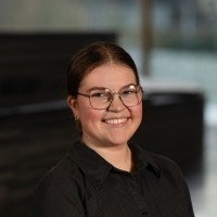Miranda Elkjær-Christensen
