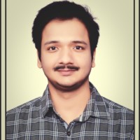 Amit Tripathi