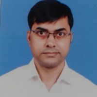 Avinash Kumar Singh