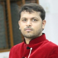 Abrar Ahmed