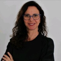 Regina Lago