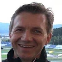 Karl-Heinz Schröcker