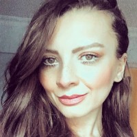 Pelin Çınar