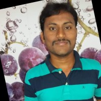 Mohammad Rafi K