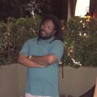 Rassean Johnson