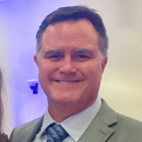 Jeffrey Lawrence