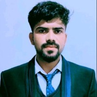 Asmaul Hak