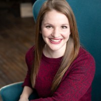 Emily Stull, Mba