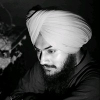 Preet Singh Chana