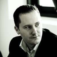 Torben Bjerggaard Johansen