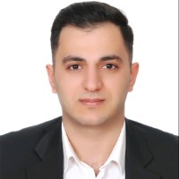 Ibrahim Avşar