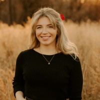 Nicole Huber