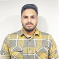 Manpreet Singh