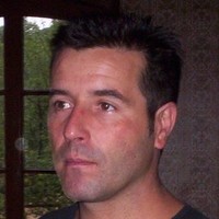 Michel Frejaville