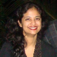 Rachna Chandra