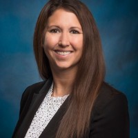 Jennifer Henderson