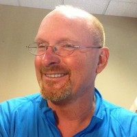 Brian Caldwell