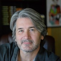 Michael Ransom