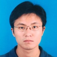 Jijun Chen