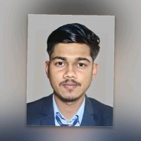 Chaitanya Katkar