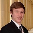Brian Rathunde