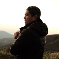 Donald Rubiano