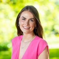 Lucy Tobin
