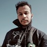 Rahul Dahiwadkar
