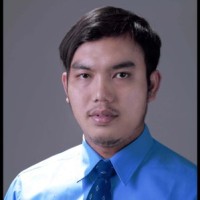 Achmad Kurtubi Wahab