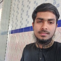 Mohammad Anower