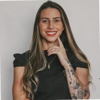Bruna Campos Moreira