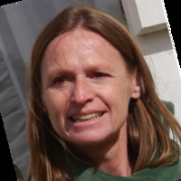 Camille Guilbert