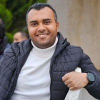 Islam Nasr ,Pmp®,Eit