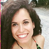 Alessandra Cutecchia