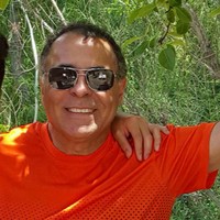 Jorge Valdez