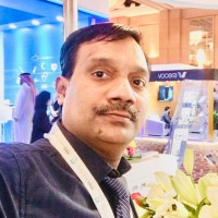 Mujeeb Rahiman