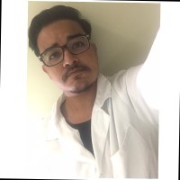 Victor Ramos dos Santos