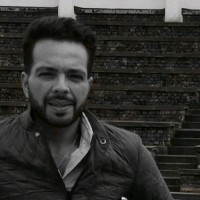 Jonathan Steven Marín Galvis