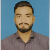 Rubam Ehsan