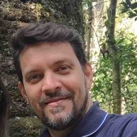 Marcelo Bredariol Prof Breda