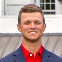 Grant Gardiner