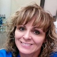 Eileen Turner