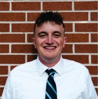 Riley Huibregtse