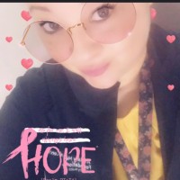 Marisol Flores