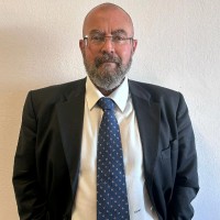 Giuseppe Bivona