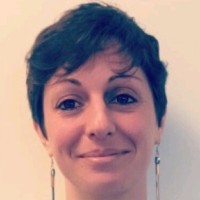 Claire-Lise BERNARDON