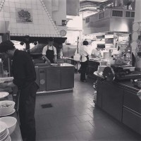 Justine Carlo Trinidad