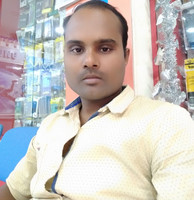 Arun Kumar